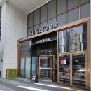 (주)국제식품정육백화점양정점