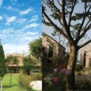 발트하우스 이미지