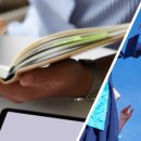 서울기독대학교 치유상담대학원 이미지