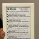 세븐일레븐 수유테마점 B | 타이베이 | 인큐브시먼 : 시먼딩 도미토리 가성비 숙소, 1인실 싱글룸 이용 후기