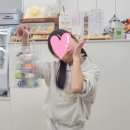 (5/20)화과자 만들기 | 할로윈데이 화과자 만들기