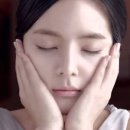 성우화장품