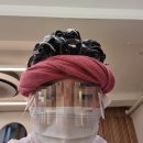 조희투미용실 | 옥포 파마 미용실 추천 조희 헤어