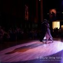 10월 브런치 콘서트 - 레젤트리오의 여인의 향기 이미지