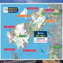 에비뉴관광호텔 이미지