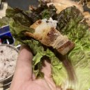 오복솥뚜껑 일산라페스타점 | 일산 라페스타 삼겹살 맛집 오복솥뚜껑 일산라페스타점 (일산삼겹살맛집) (삼겹살맛집) (라페스타삼겹살...