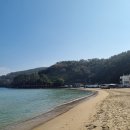 일광해수욕장1 이미지