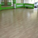 성북체육관 (태권도) 이미지