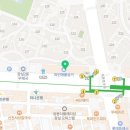 유펜바른치과의원 이미지