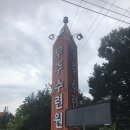 무주수련원 | 2019 무주 반딧불 축제& 무주종합수련원(실시간 후기)