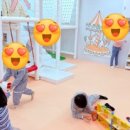 에어 스포렉스 이미지