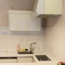 발리경포펜션 이미지