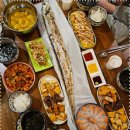 제주도게스트하우스파티느영나영 이미지