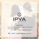 한국체육교육개발원 이미지