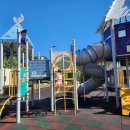 설악어린이공원 이미지