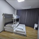 그레이스톤풀빌라 이미지