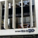 무아모텔 이미지