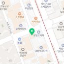 강남스탠다드정형외과의원 이미지