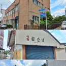 천주교하망동성당 이미지