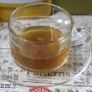 제주파나텍(주)