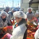 백연경로당 이미지