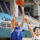 도림초등학교 이미지