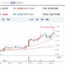 우진파워텍 이미지