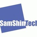 (주)삼신 이미지