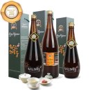 한산소곡주 이미지