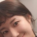 탤런트미용실 이미지