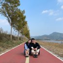 신소양체육공원1 이미지