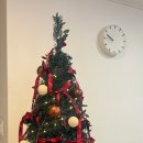 더봄정신건강의학과의원 | [더봄정신건강의학과]*12월* 진료일정 안내