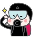 제주스쿠버스쿨 스쿠버다이빙