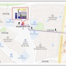 휴먼빌레이크공인중개사사무소 이미지