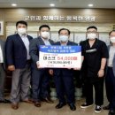 현메디칼 이미지