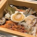 길세이로무시 이미지