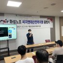 씨지앤