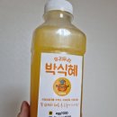 두리찬방 이미지