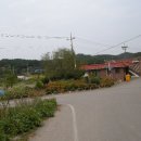 사성1리 이미지