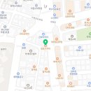 컴포즈커피인천부개먹자대로점