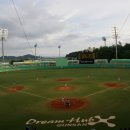 야구장2 이미지