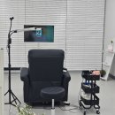 희움스튜디오