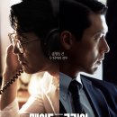 코새컴퍼니 이미지