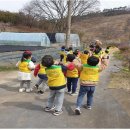 계룡시 어린이감성체험장 디트뉴스24