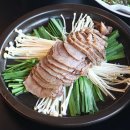 사가정로51길 (17) 이미지