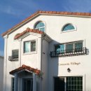 전원2단지어린이공원 이미지