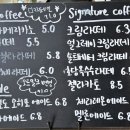 성수 디저트 맛집: 수제 케이크 추천하는 비도커피