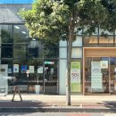 강정동-29 이미지