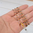 안다미로 이미지