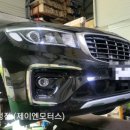 제이엔모터스 이미지